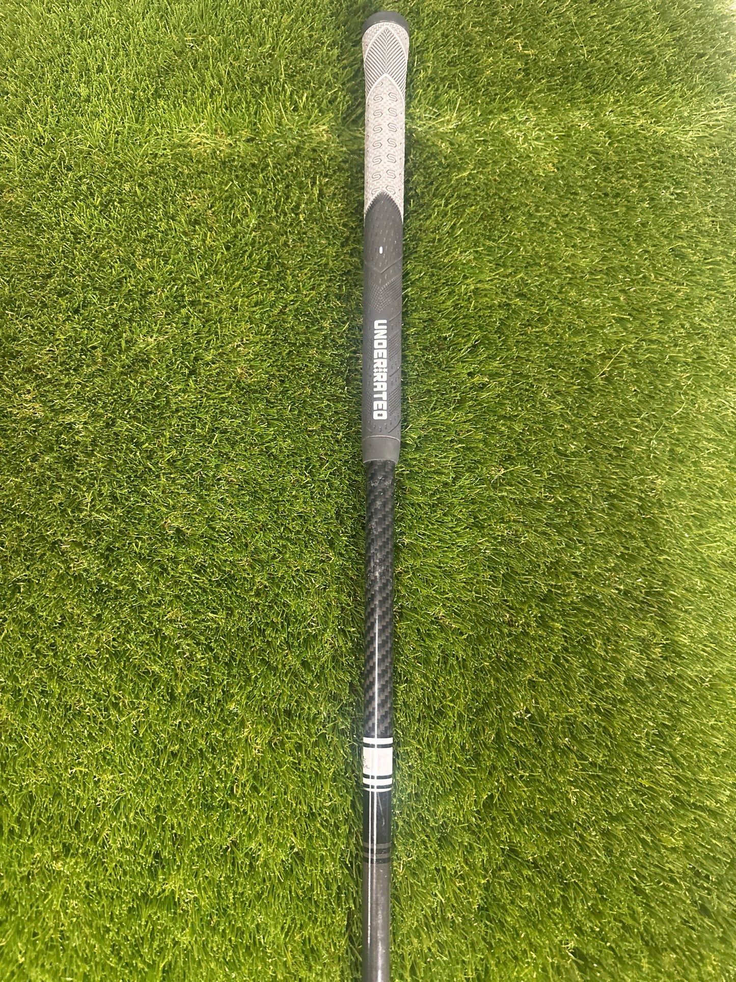 Titleist TS3 19 HYB
