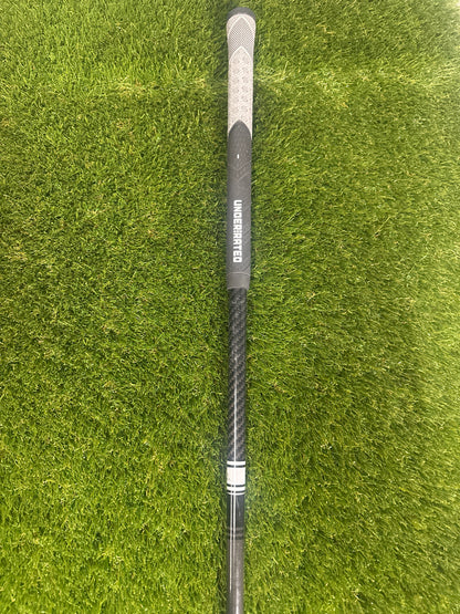 Titleist TS3 19 HYB