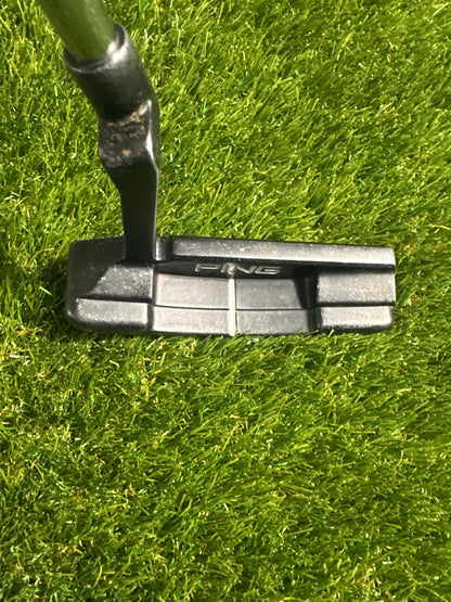 Ping Scottsdale 34" Putter