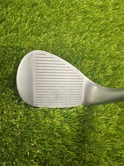 Ping Glide 4.0 60/S10 Wedge