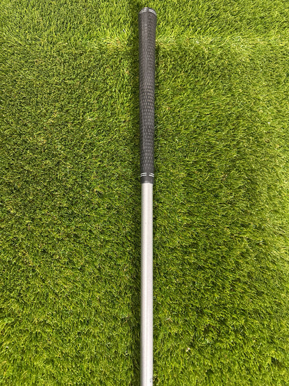 Callaway The Biggest Big Bertha 9 Driver