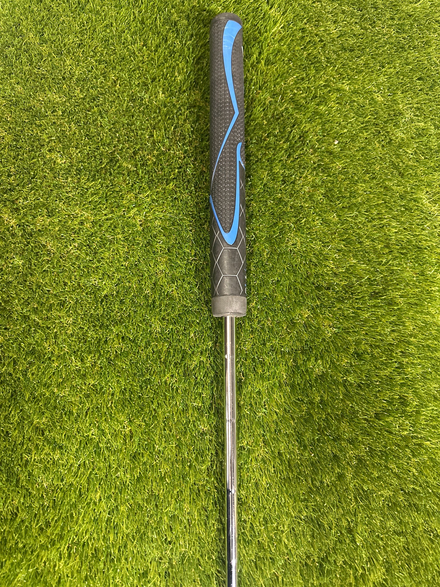 Nike Method 32" Putter