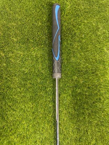 Nike Method 32" Putter