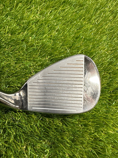 TaylorMade RBZ Max AW