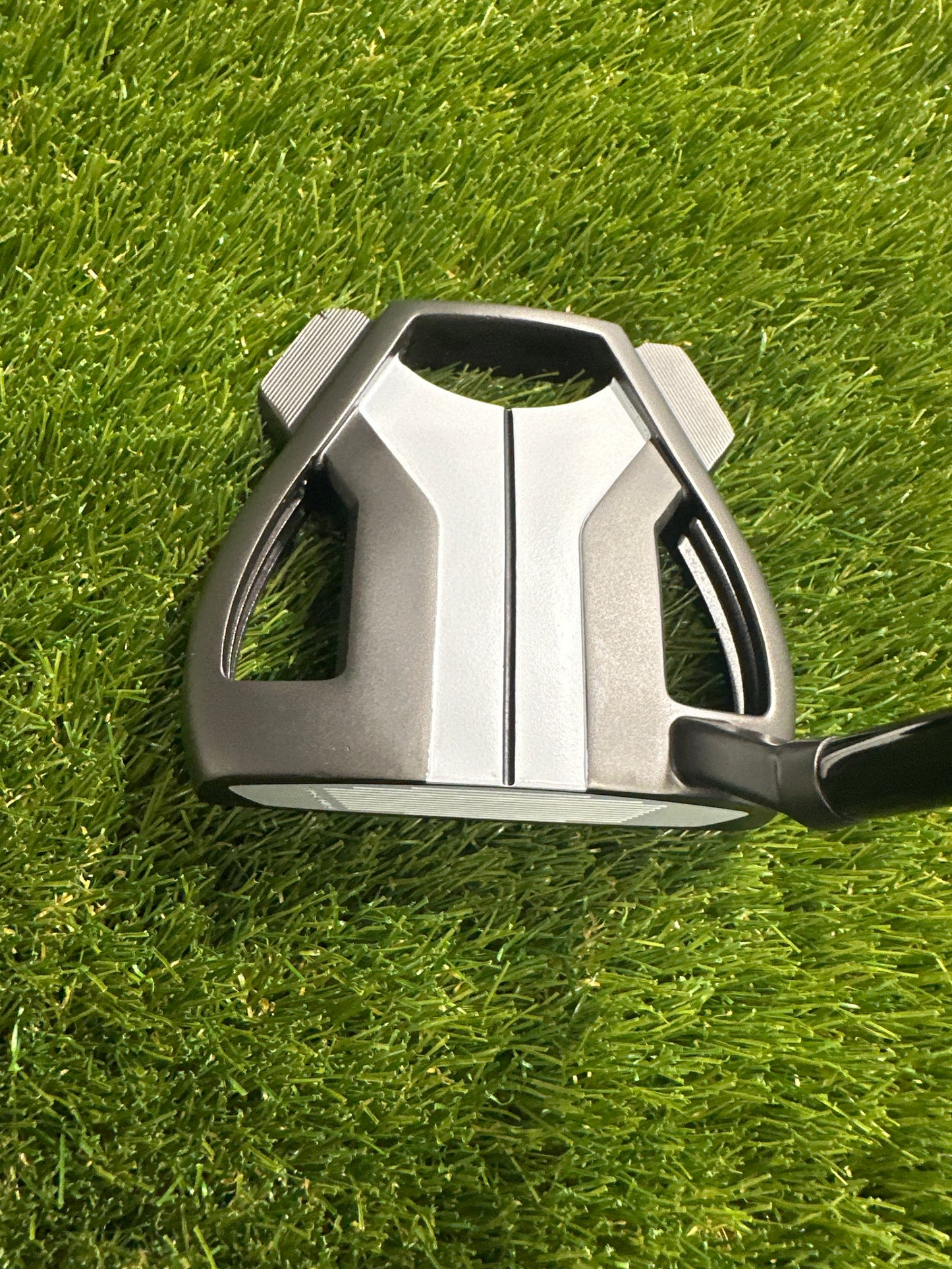 TaylorMade Spider Tour X 34" Putter