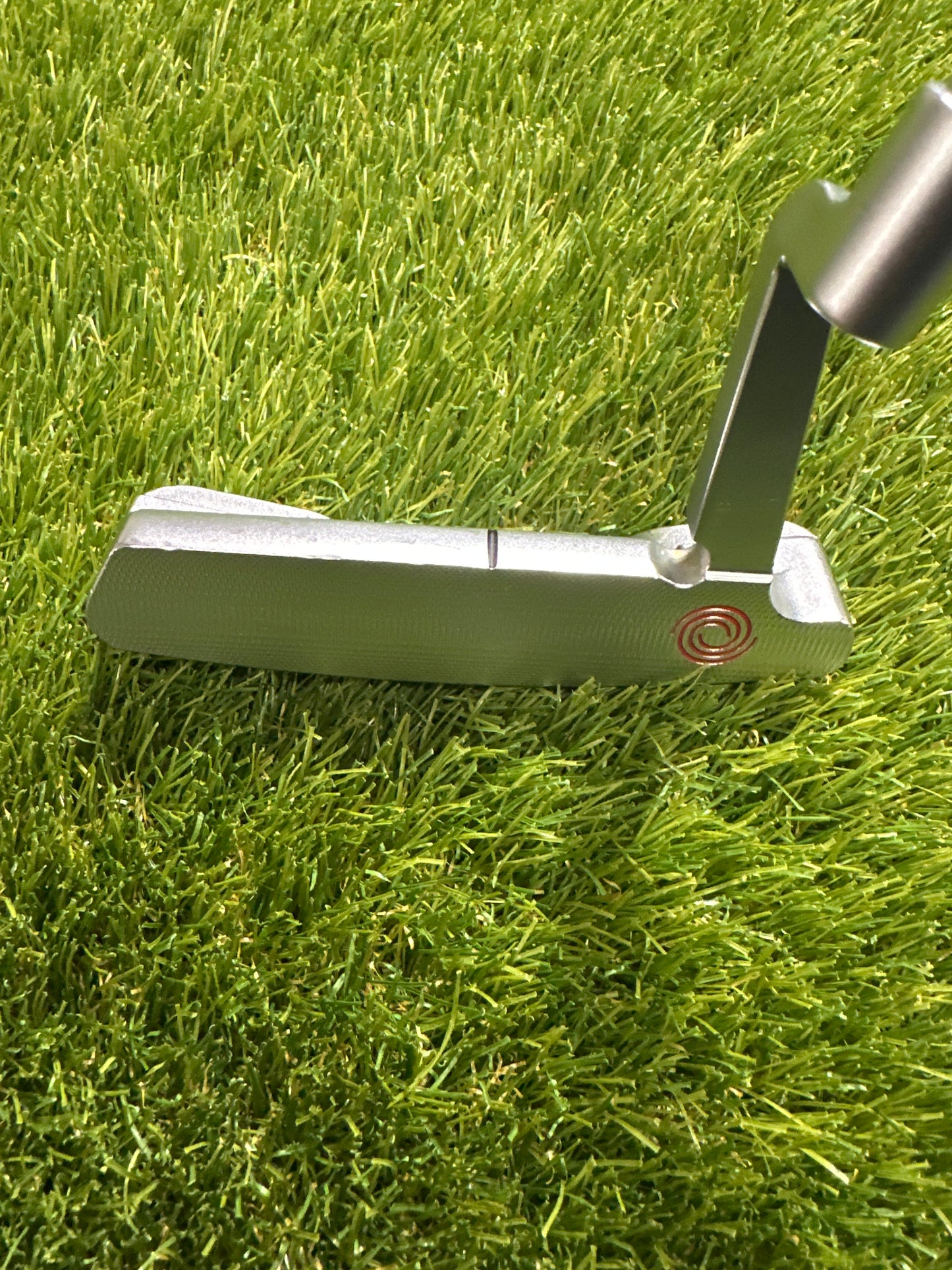 Odyssey Protype Tour Series 3 34.5" Putter