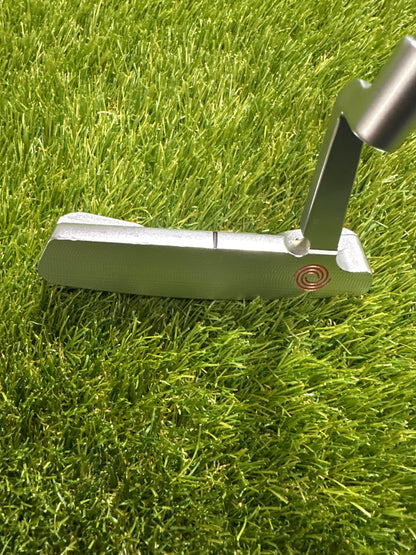 Odyssey Protype Tour Series 3 34.5" Putter