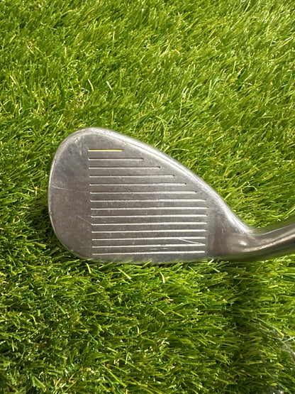 Callaway XR PW