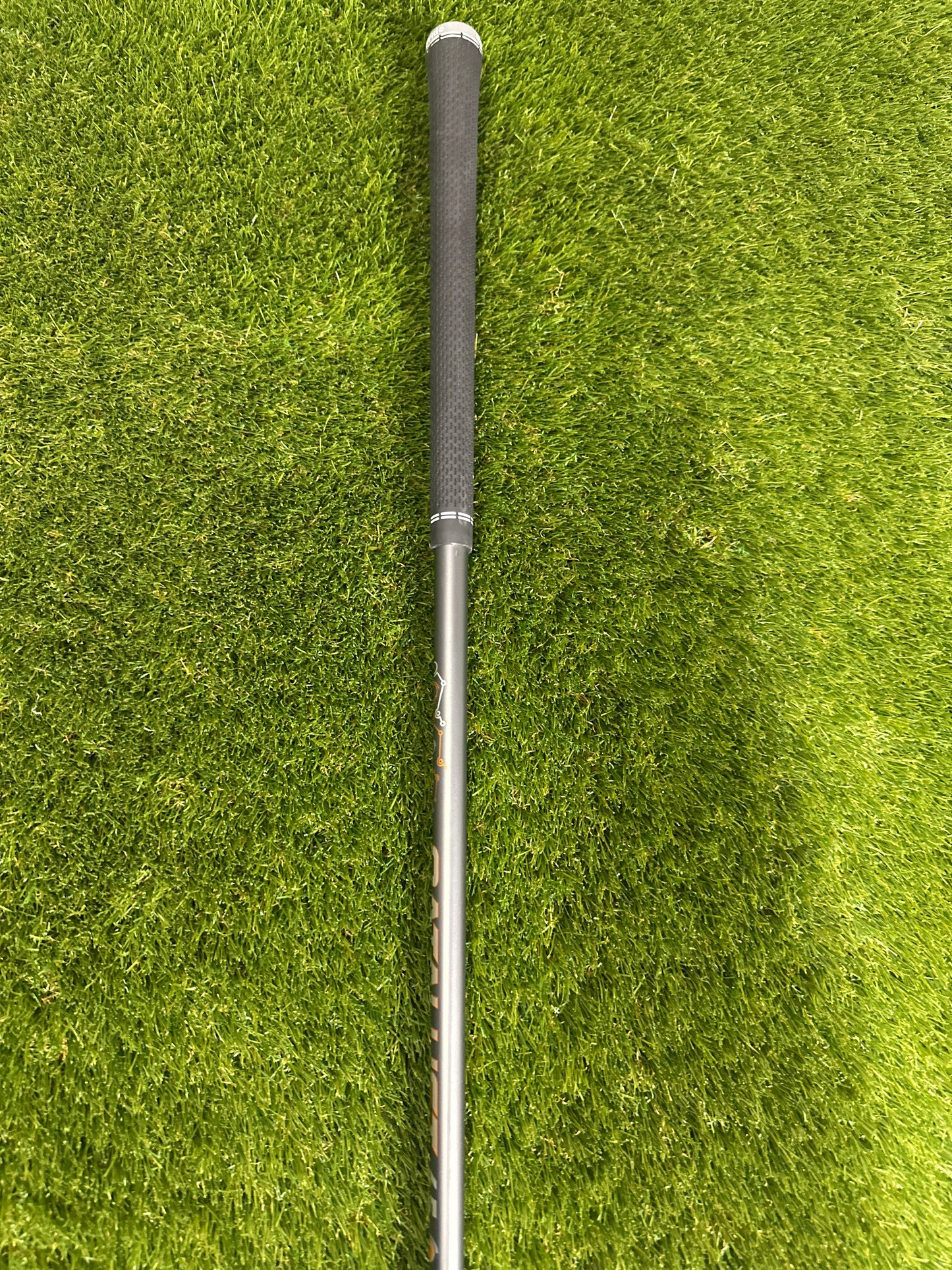 Callaway Mavrik Max 4/21 HYB