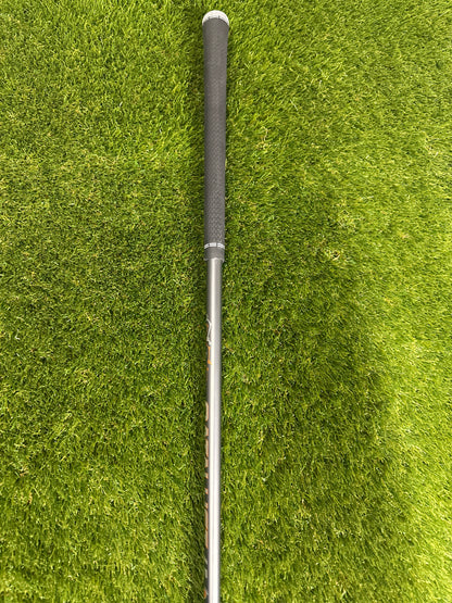 Callaway Mavrik Max 4/21 HYB