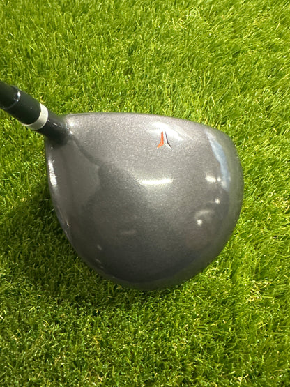 Wilson X31 10.5 Driver