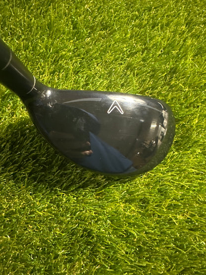 Callaway Rogue 3/19 HYB