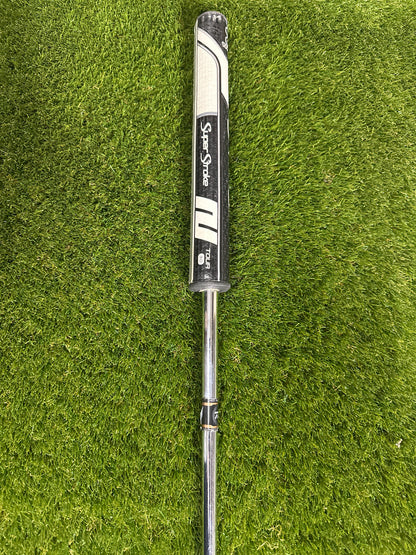 Cleveland TFI 8.0 35.5" Putter