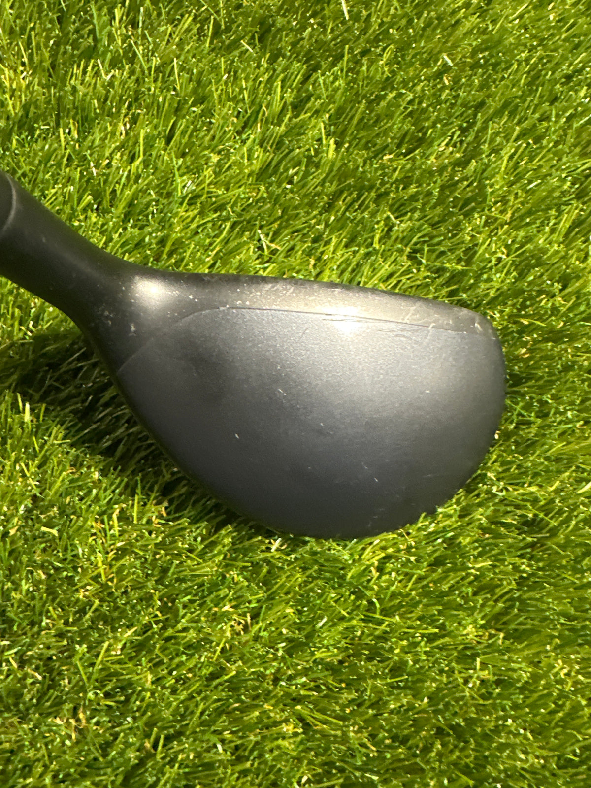 Ping G25 20 HYB