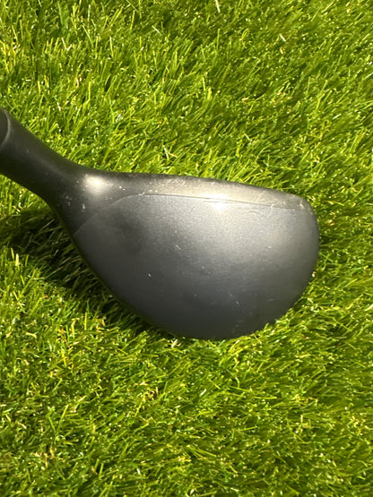 Ping G25 20 HYB