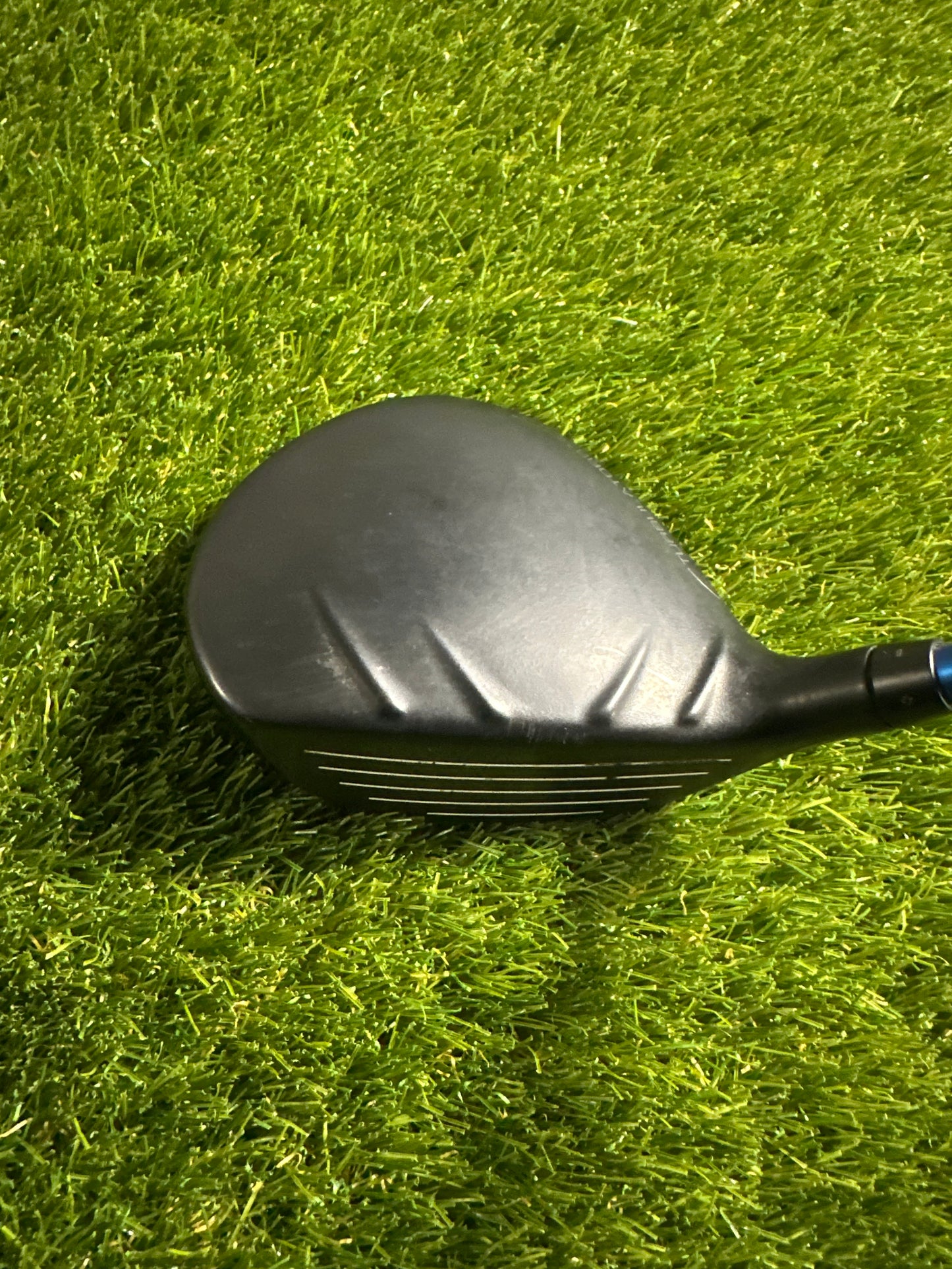 Ping G30 5/18 FWY