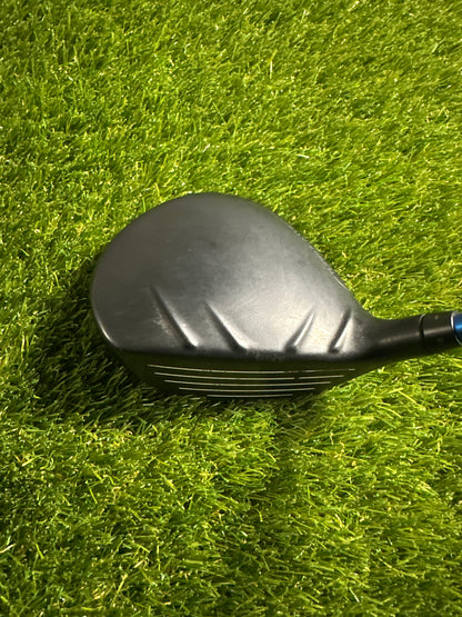 Ping G30 5/18 FWY