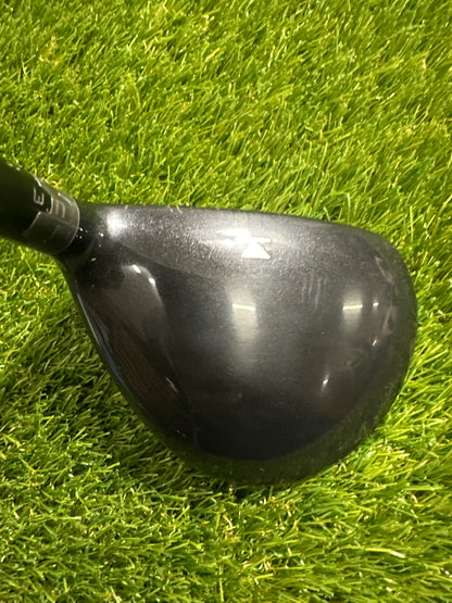 Titleist 913F 15 FWY