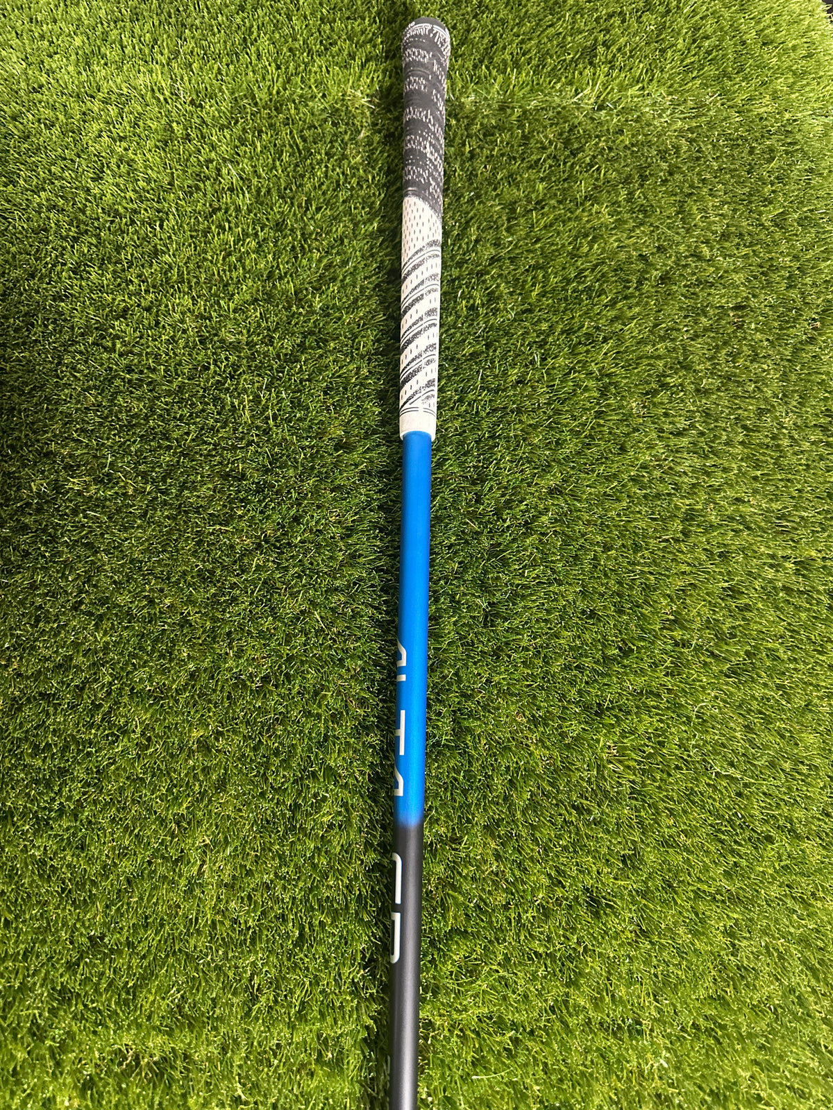 Ping G440 Max 4/17 FWY