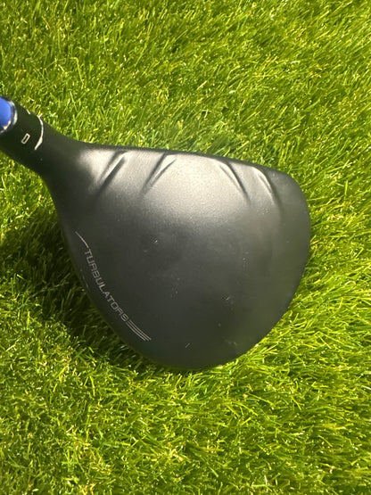 Ping G30 3/14.5 FWY