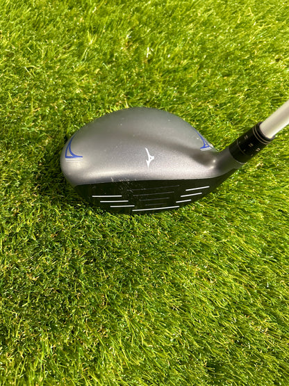 Mizuno JPX EZ 3/15 FWY