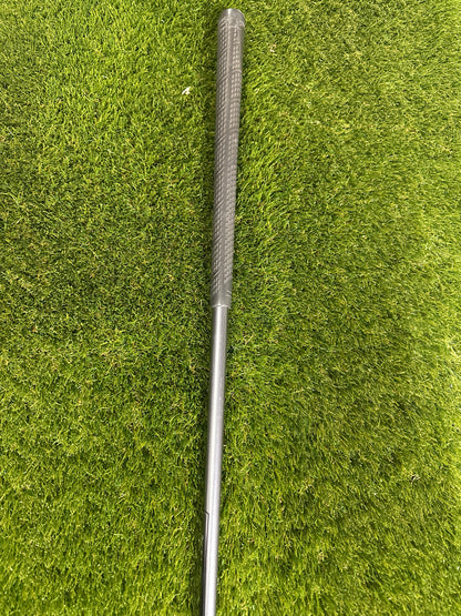 TaylorMade Rescue Mid 22 HYB