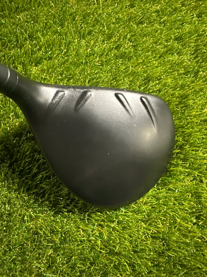 Ping G400 3/14.5 FWY