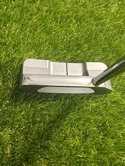 TaylorMade TP Del Monte 7 35" Putter