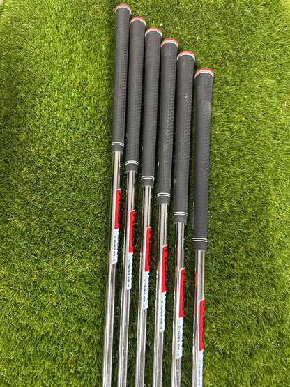 TaylorMade PSi 5-PW Irons