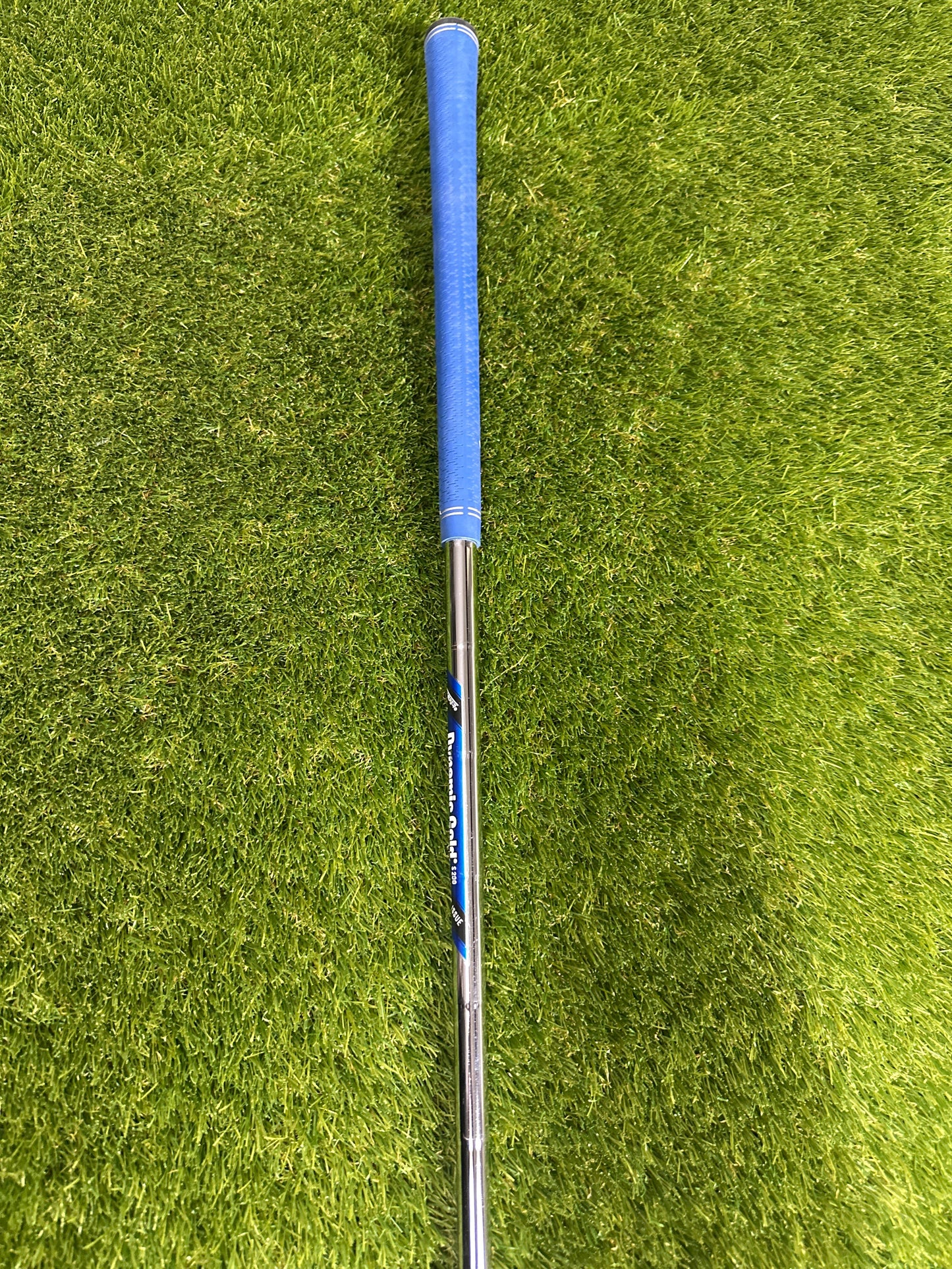 Callaway Jaws MD5 58/10S Wedge