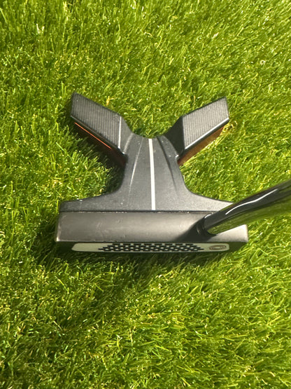 Odyssey EXO Indianapolis 35" Putter