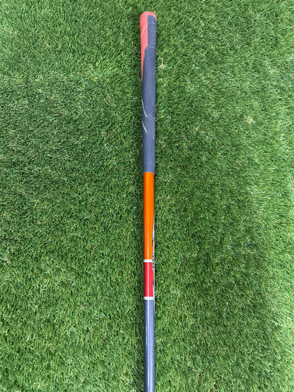 Ben Sayers M8 3/20 HYB