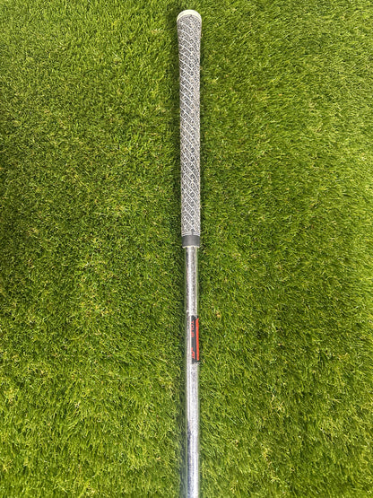 Mizuno MP4 4 Iron