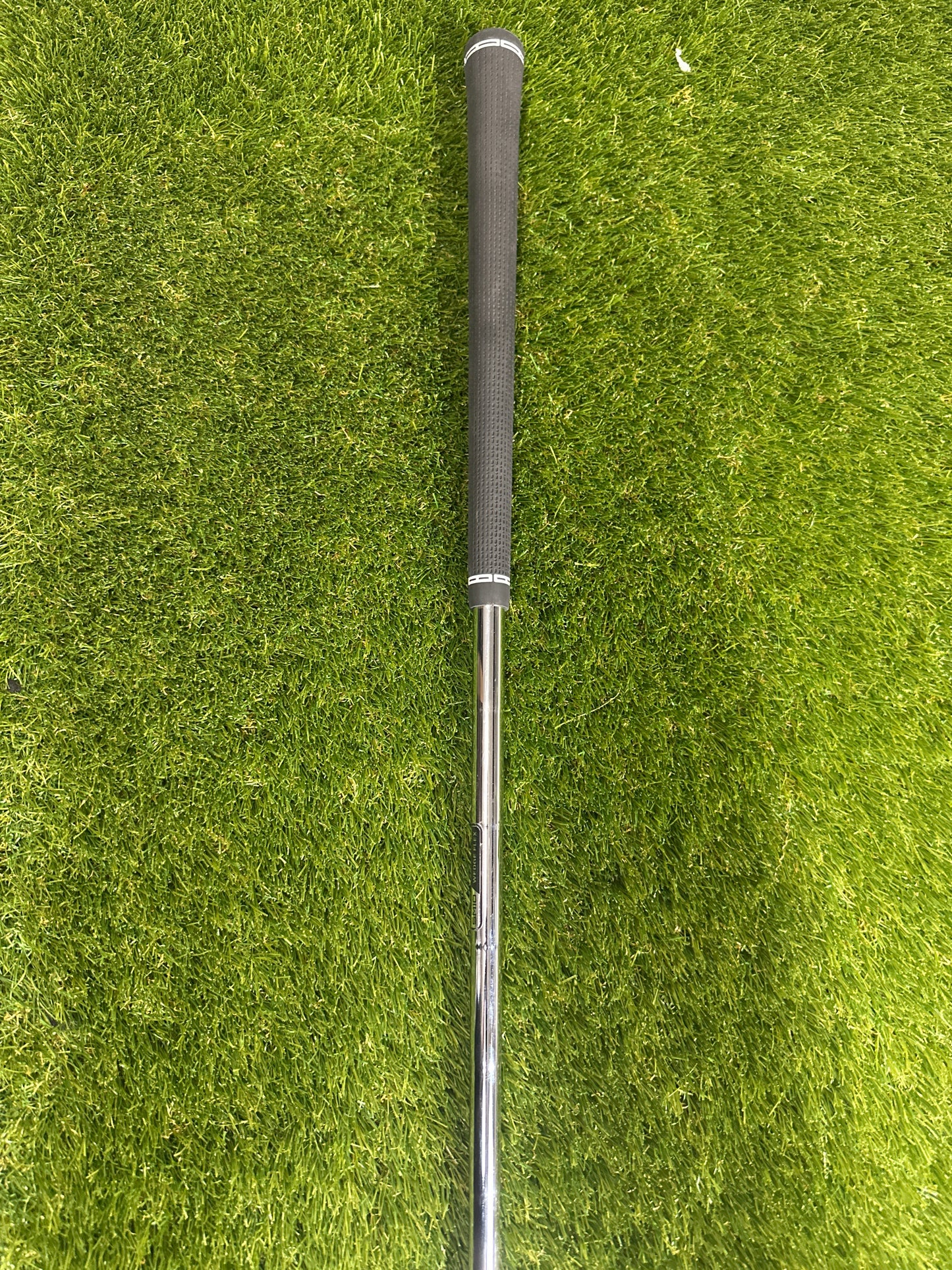 Titleist SM10 50/08F Wedge