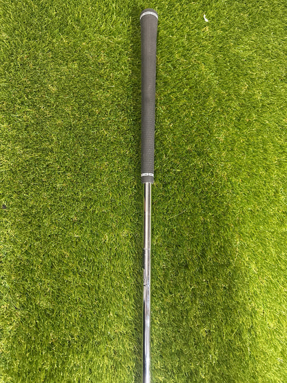 Titleist SM10 50/08F Wedge