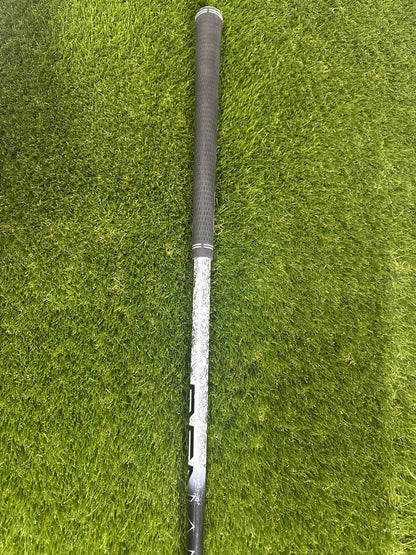 Callaway Paradym Ai Smoke Max 9 Driver