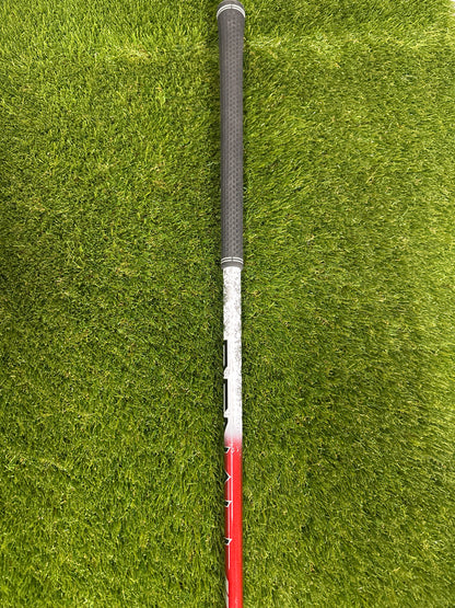 Cobra Dark Speed Adapt Max 9/24.5 FWY