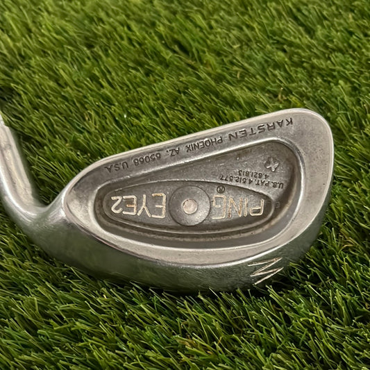 Ping Eye2 Wedge