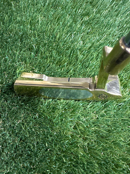 Ben Hogan Bettinardi 34" Putter