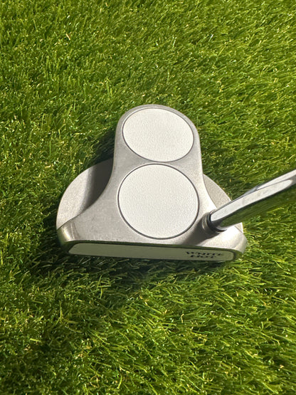 Odyssey White Hot 2Ball 34" Putter