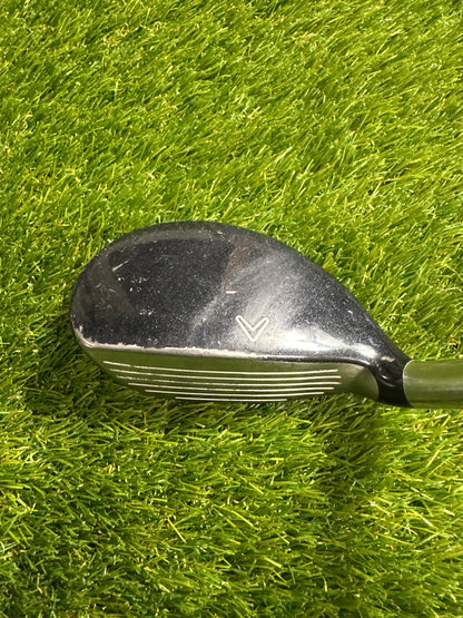Callaway RAZR Edge 4 HYB