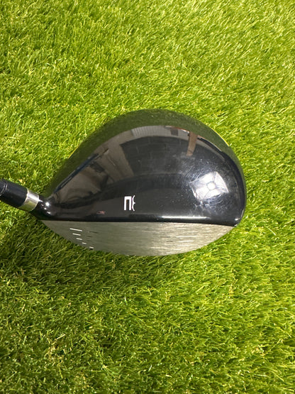 Cobra Fly XL 10.5 Driver
