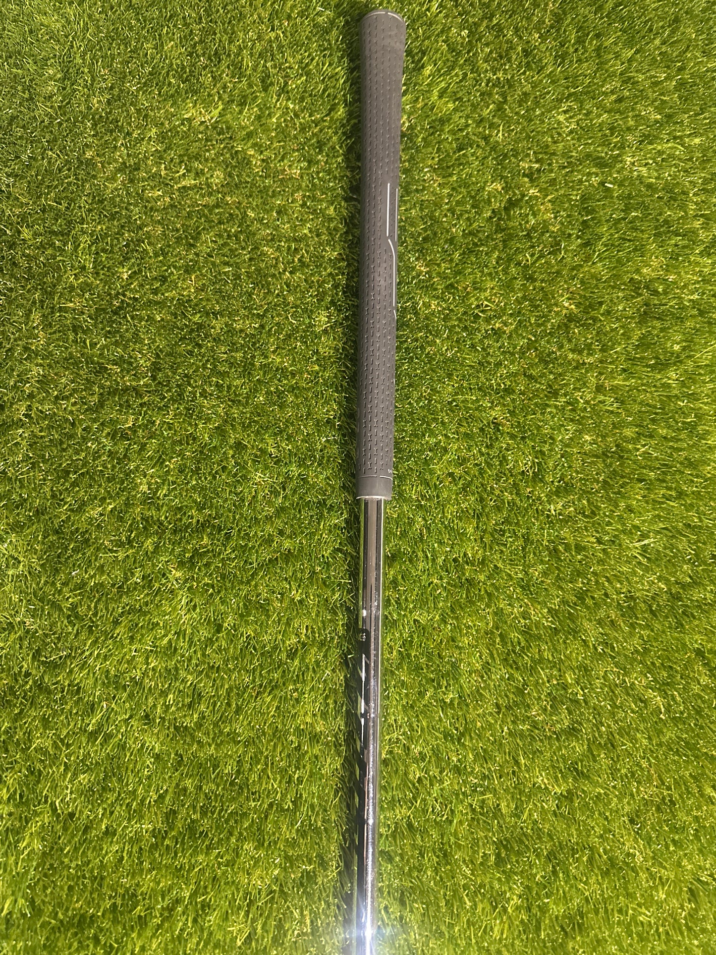 Ping Glide Forged Pro 50/S10 Wedge