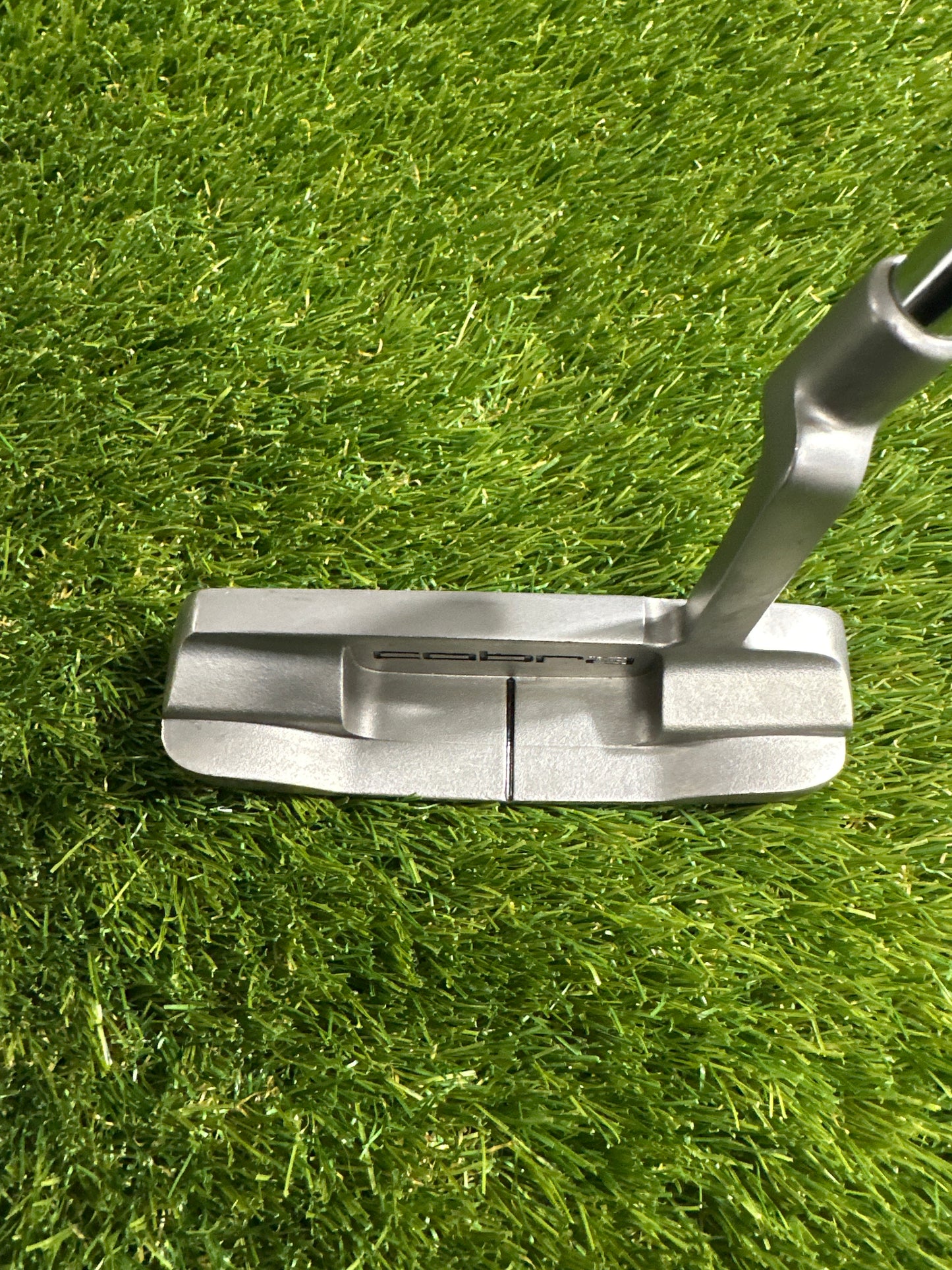 Cobra 34" Putter