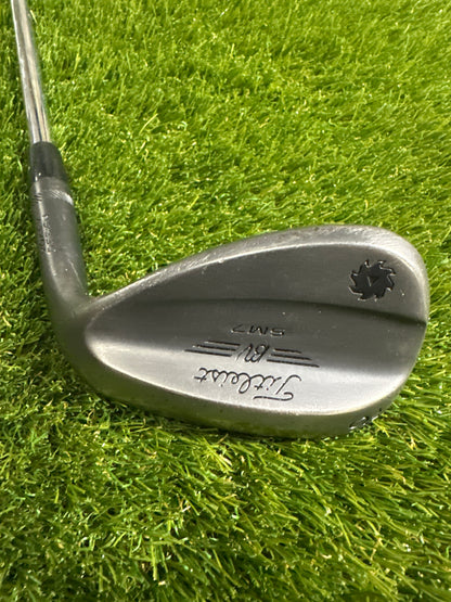 Titleist SM7 60/04L Wedge