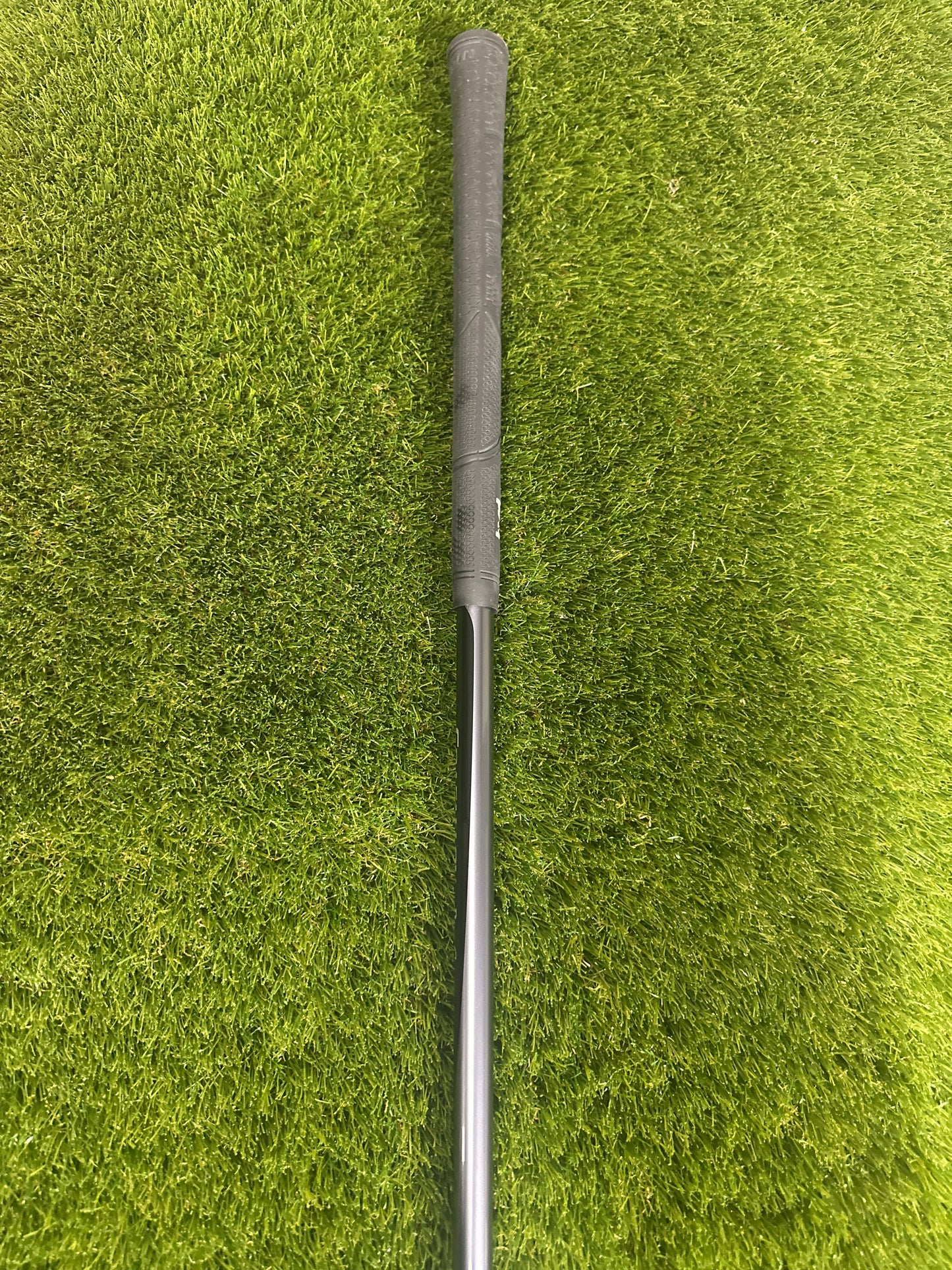 PXG 0211 10.5 Driver