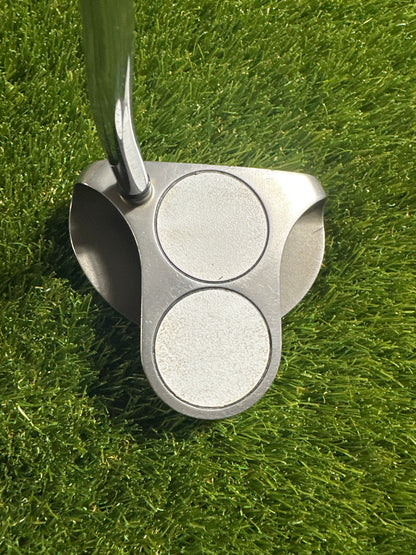 Odyssey White Hot 2Ball 34" Putter