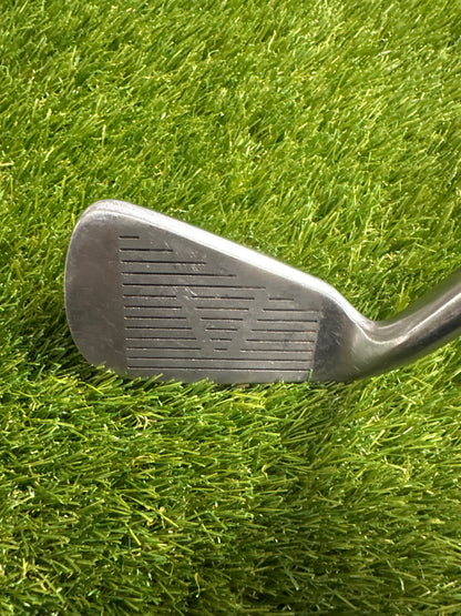 Palmer Weight Balanced 3 Iron