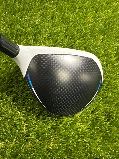 TaylorMade Sim 2 Max 5/18 FWY