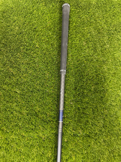 Callaway Paradym Ai Smoke Max D 5/18 FWY